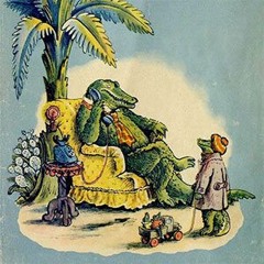 Телефон (Чуковский)