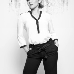 Sade Paradise - special chill out