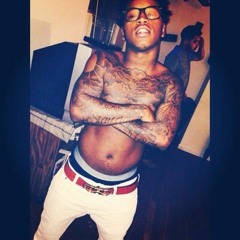 Sil JailPhone Freestyle