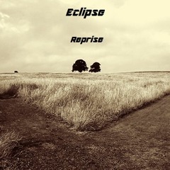 Reprise