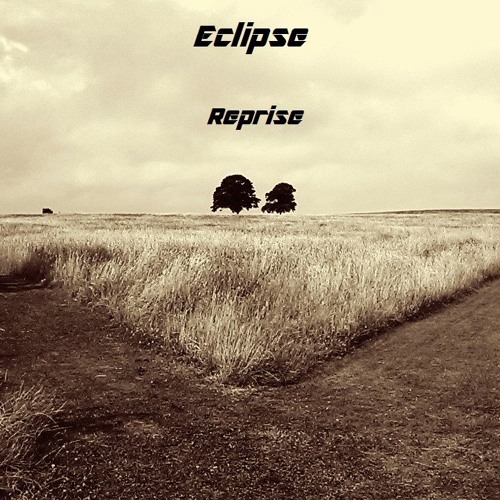 Reprise