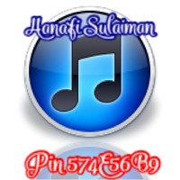 Download Lagu Community - Mengapa Kita Gratis Community - Mengapa Kita