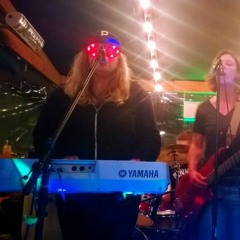 "Slowly But Surly" by Bells & Cannons