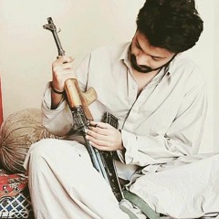 Bazaar e Mohabbat! Farsi <3