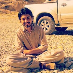 Rabab