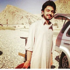 Farsi <3