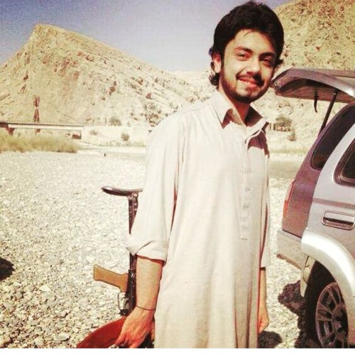 Farsi <3