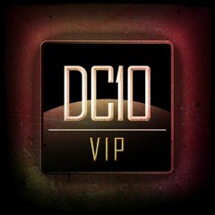 Marc Franco - Perceval (Original Mix)[DC 10 VIP] [OUT NOW!!!]