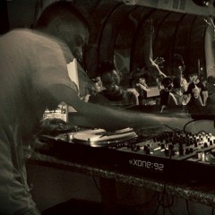 recordings live