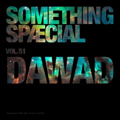 DAWAD: SPÆCIAL MIX 51