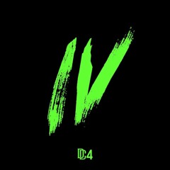 Meek Mill - Ricky (Prod. By Chopsquad DJ)