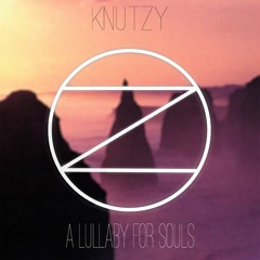 A Lullaby For Souls
