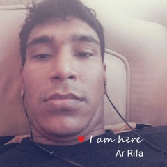 Lukochuri bangla hit song by balam