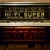Artwork for WEGA FM Family Hour
