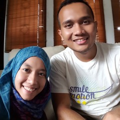 Give Your Heart a Break Cover - Nico ft. Yusi