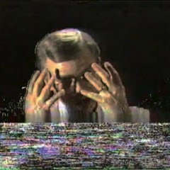 thug.vcr