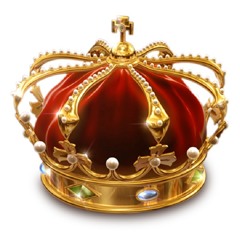 League Of My Own - Thief Da High Priest Produced by O.D. The Great