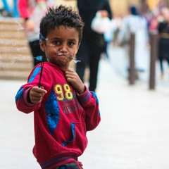 حازم  شاهين   العربجيه