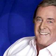 BBC Radio 2's tribute show opening on Sir Terry Wogan's death