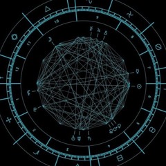 Pendulums (Original Song)