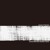 Artwork for mouse on the keys - soil