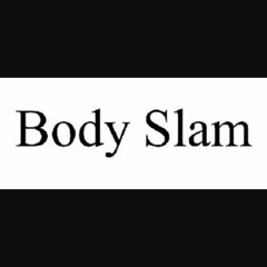 BodySlam เเสงสุดท้าย (Bankae Version2)--Free download