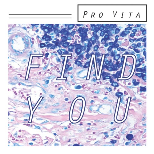 Find You