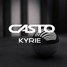 CASTO - Kyrie