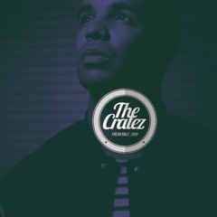 FREE Drake x Jay-Z Type Beat 2016 "5 Seasons" || The Cratez