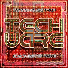 Don't Fuck With Me 2016 - Techware