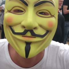 Akon - Want Some ft Dj Chose Remix DJ DOUBLE G