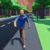 Artwork for Garbage Day Game Soundtrack Theme
