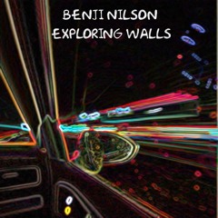 An Intro for Many Seasons