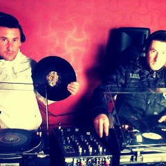 Set Fanatic-Break..."" Free Downloads