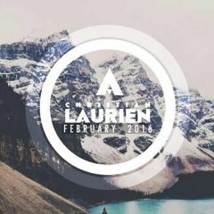 Mix February 2016