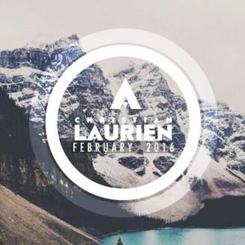 Mix February 2016