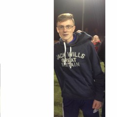 One Call Away  Bootleg