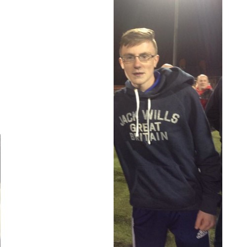 One Call Away  Bootleg