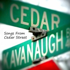 Kanaka Wai Wai -- Savior, Like A Shepherd Lead Us