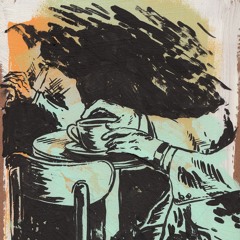 JDove 'Immortality' | koebbel RMX