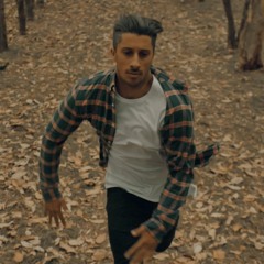 HOPIUM - DREAMERS (DUTCH REMIX)