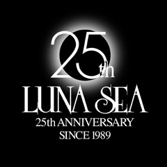 LUNA SEA - IMITATION(Only Drums)