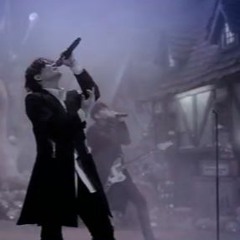 Seotaiji - Christmalo.win [ first verse cover & second verse remix ]