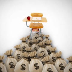 KFM Beats - "To the top" (available now)