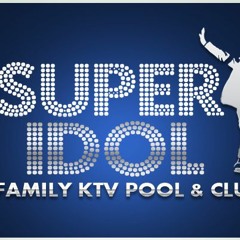 DJ Ando - M2 Club Super Idol Pekanbaru 2016