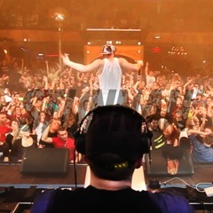 Stunnah - Geht Nicht Klar feat. Skibadee (Konee Remix)