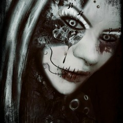 Devil Inside ( Dark Instrumenal Epic Sound)