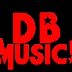 DB Music - Life Is A Rock, With Tag