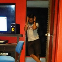 Exel Atrocity 2.0  Remakes Tech N9ne Fragile In To Cancer Motivation Song (Tamil)