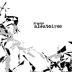 Aleatoires - Path 1